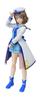 Sega Love SPM Figure You Watanabe Мы из будущего знаем Live! Солнечный свет!! -
