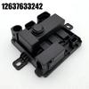 HVAC Component Heater Blower Fan Motor Regulator Resistor Air Conditioning Heating Controllers for F10 F12 F32 F33 328i