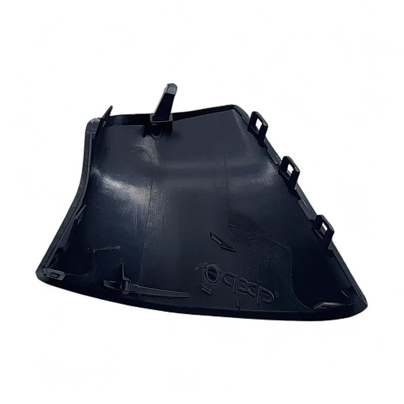 Накладка нижней части зеркала заднего вида Toyota Camry 2018-2023