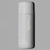 Rhode Летняя Ограниченная Серия Сумка для Макияжа с Пузырьками Зеркальное Покрытие Молочный Крем для Лица Туалетная Сумка Карман для Загара Румяна