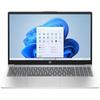 Ноутбук - HP - HPC 15-fc0014ns - Ryzen 3-7320U - 8 ГБ ОЗУ - 512 ГБ SSD - 15,6"