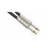 CLASSIC PRO Instrument Cable, 1m, GIC010/BLACK