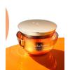 Sulwhasoo Концентрированный обновляющий крем с женьшенем, насыщенный, 10 мл, 1 шт.