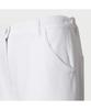IROWOMEN Mayu Back Banding Wide Pants Iopda25101Whx