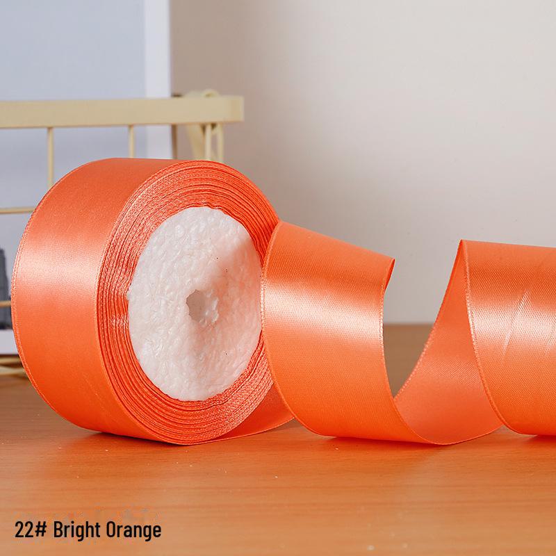 Лента шириной 5 см своими руками пион цветок торт свадьба конфеты подарочная коробка бант