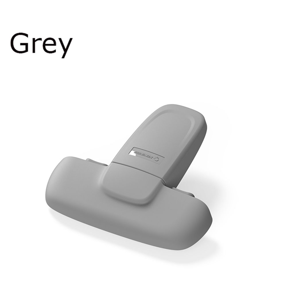 Домашний детский замок на шкаф, для детей, холодильник, защелка, безопасность ребенка, замок на морозильную камеру, замок на дверь холодильника