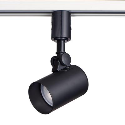 Asahi Electric Светодиодная световая планка LRS-L01L(BK)