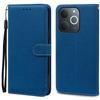 Case For Note Realme 70 Realme Note 70t Cover Wallet Flip Leather Phone Case For Realme Note 70t Case Note70 Cover Coque Fundas