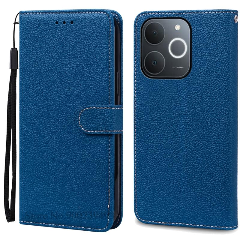 Case For Note Realme 70 Realme Note 70t Cover Wallet Flip Leather Phone Case For Realme Note 70t Case Note70 Cover Coque Fundas