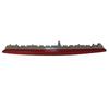 Дополнительный стоп-сигнал для моделей CLK-класса W209 2003-2009 гг. (2098201056, 2098200556)