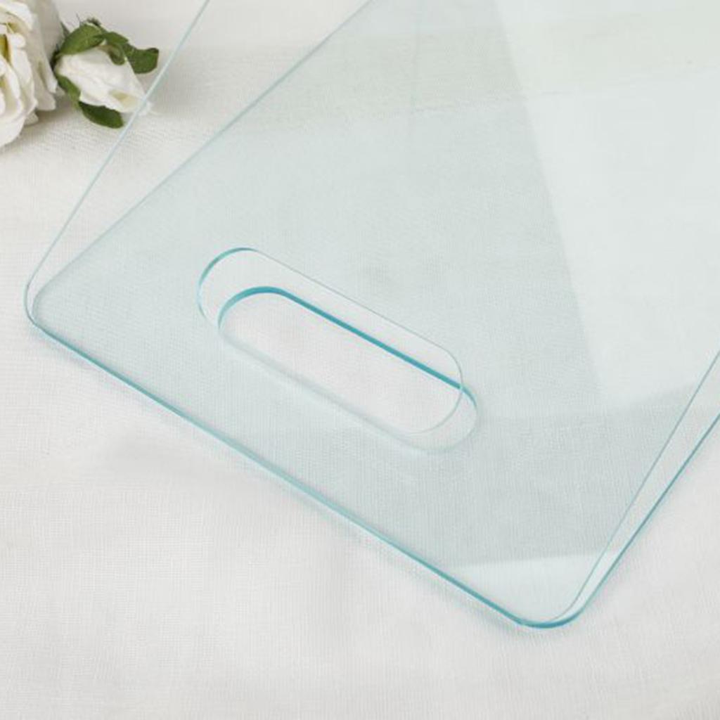 Прозрачные пакеты для букетов, сумка с ручкой, элегантная и удобная подарочная упаковка, сумка для вечеринок и торжеств