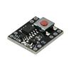 Switch Module Power Switch Power Button Module One-key Load On/off Replaces the Mechanical Device