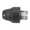 Для Bosch GBH2-26DFR Патрон для дрели GBH 2-26 DFR GBH2-26 GBH 4-32 DFR GBH3-28