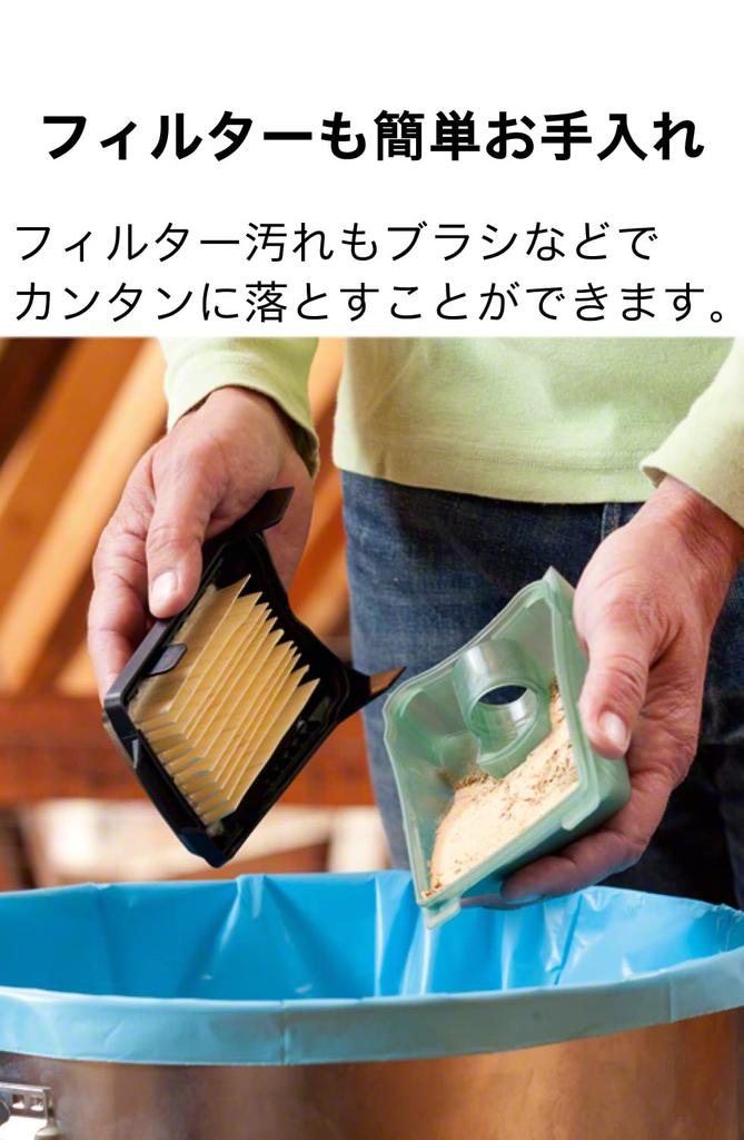 BOSCH Dust Suction Random Action Sander PEX260AE Electric Sander Compact Low Vibration Polishing