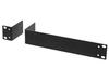 Audio Technica Rack Mount 1ch Wireless System ATW-1301