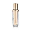 Est E laudEr rE Nutriv ultimatE Diamond transformativE brilliancE sErum 30мл