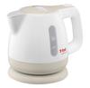 Tefal Чайник Apresia Plus Coffee au lait Compact Защита от опорожнения нагрева Автоматическое отключение Водонагреватель BF805170 0.8L