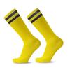 Boy Girl Breathable Over The Knee Student Dance High Tube Thin Socks Football Socks Sports Socks