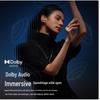Baseus Спортивные Bluetooth-наушники Inspire XC1 с открытым дизайном на клипсе