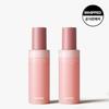 Chanel Chance Eau Fresh Туман для увлажнения тела 100 мл