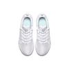 Air Jordan Zoom Zero Gravity Pf 'Белый Платиновый' AT4030-100