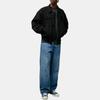 Stussy SS25 Jackets & Coats Unisex 115837
