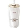Elixir ELIXIR Lift-Moist Lotion SP 3 (Refill) 150ml (Quasi-drug) New Elixir After Washing Your Face, Apply a Generous Amount To a