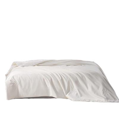 Летнее одеяло Mercury Home Textiles, моющееся, полиэстер