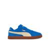 Кроссовки Club II Era Suede