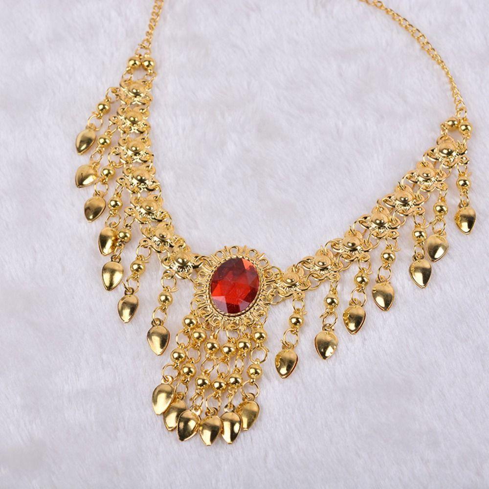 Богемные украшения с пайетками, пайетки, костюмы для танца живота, темпераментная повязка на голову, выделиться