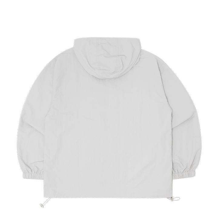 Анорак Frankenmono Minimal из таслана