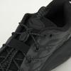 Кроссовки HOKA Mafate Three2 Tech Sleath Unisex Black Carbon-Black 1162770-BBNB