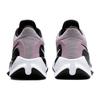 Nike Обновить Elevate 3 Plum Fog Black Мужские Кроссовки Pink Doll University-Red DD9304-500