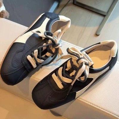 Женская обувь – Кроссовки