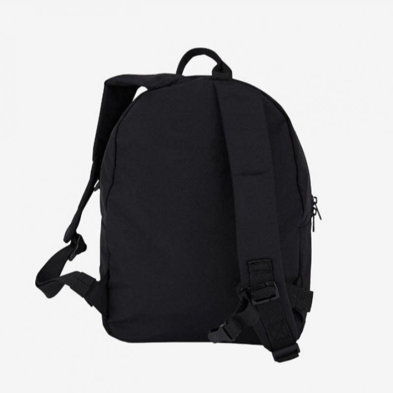 New Balance Lightweight Backpack Essential Hqk Nk8afs404u 19