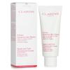 Clarins Крем для ухода за руками и ногтями