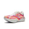 C202 7.0 Abrasion Resistant Breathable Lightweight Rebound Low Top Running Shoes Women's 122625575-3