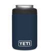 YETI Охладитель для банок 12 унций Rambler Colster 2.0 (NAVY) [Использовал]