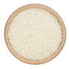 White rice 1kg