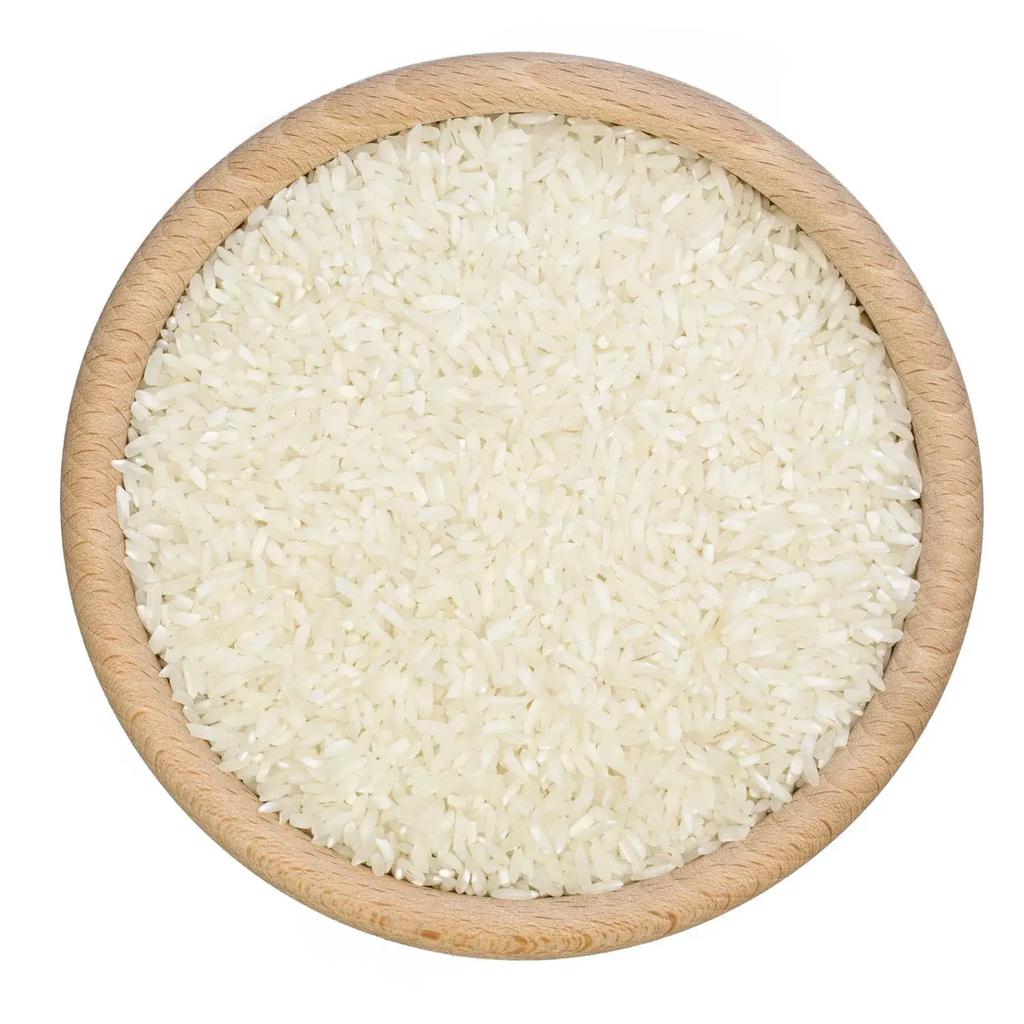 White rice 1kg