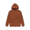 Толстовка DC Shoes Patch It