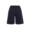 Under Armour Tech Mesh Solid Color Training Shorts Men Bottoms Black 1328705-001