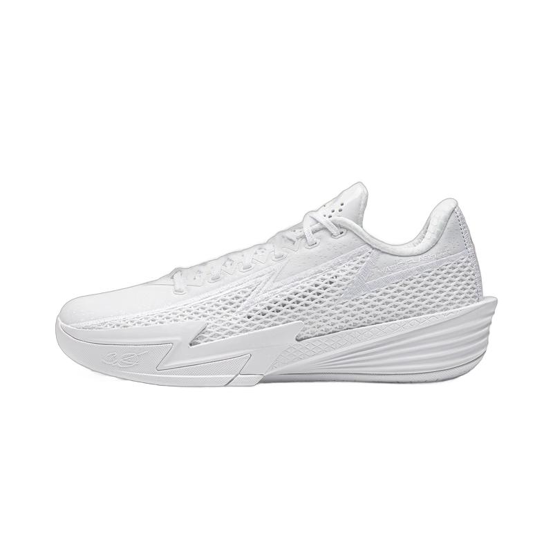 Li-Ning Мужские баскетбольные кроссовки Wade All City 2