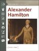 Книга Alexander Hamilton : Documents Decoded