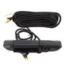 Tailgate Handle With Backup Camera For Toyota Tacoma 09-14 6909004020 TO3247ATGC