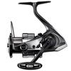 SHIMANO Катушка для спиннинга 23 Vanquish C3000XG