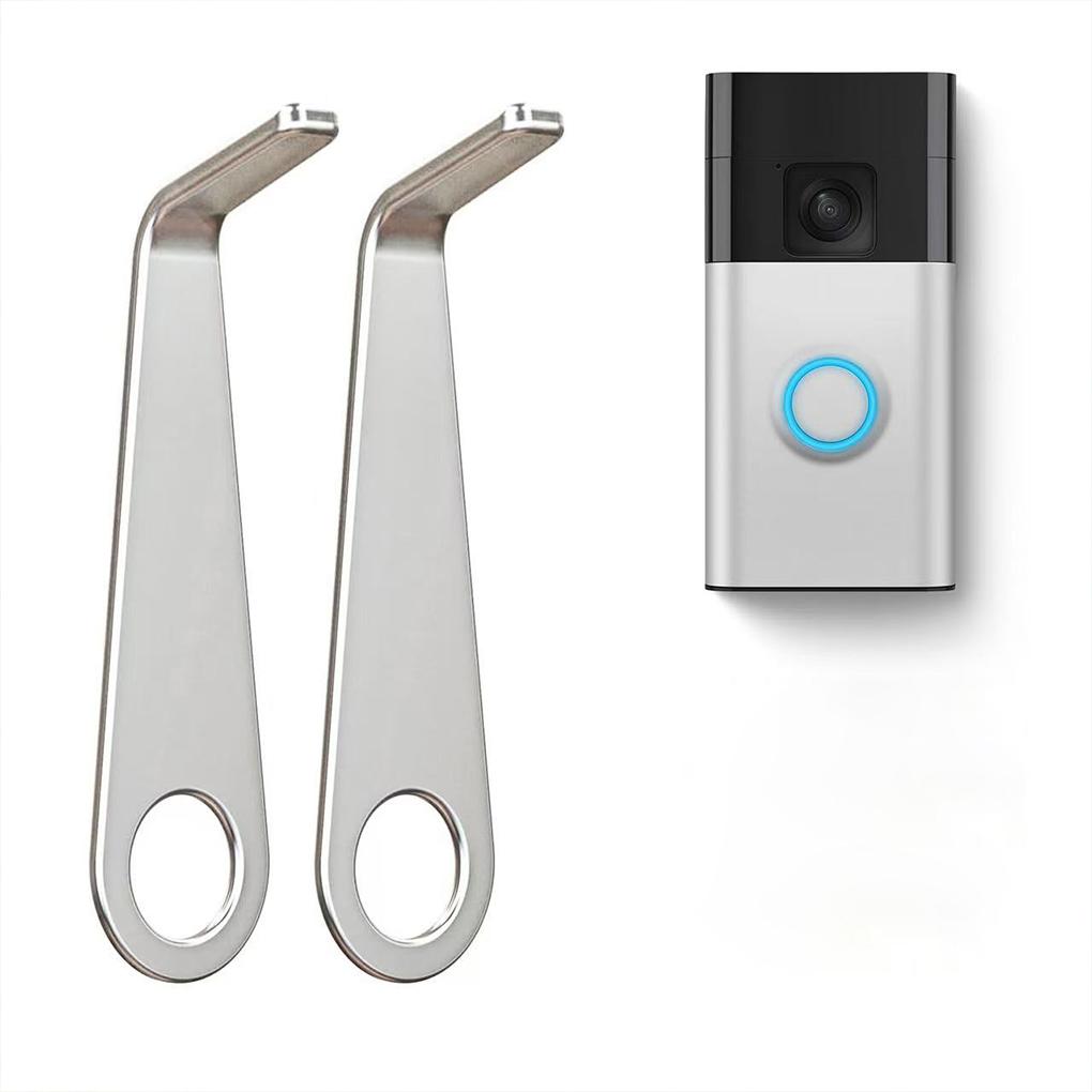 2pack/lot Opening Key Kit for 2piece Portable Tool Compact And Easy Camera Opening Home Replacement Remove Or Opening