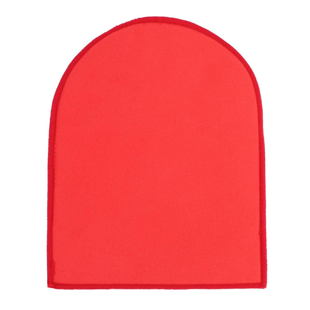 Прочная мягкая перчатка из микрофибры для чистки пианино, музыкальных инструментов, аксессуаров