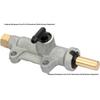 Polaris Sportsman ATV Rear Hydraulic Brake Master Cylinder