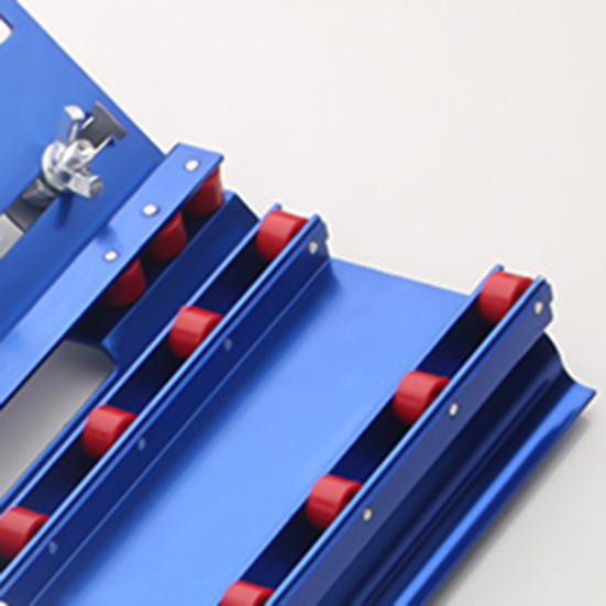 45-градусный станок для снятия фаски с плитки, аксессуары для точной угловой резки, практичный резак для фаски, резак для плитки, резка камня